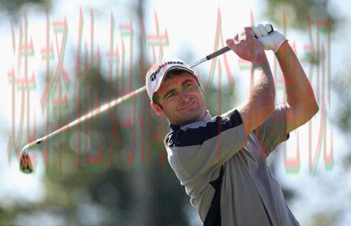 在哪里可以体验贝博体育的乐趣？