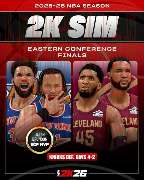 免费下载雷火电竞APP官方网站链接 免费下载雷火电竞APP官方网站链接