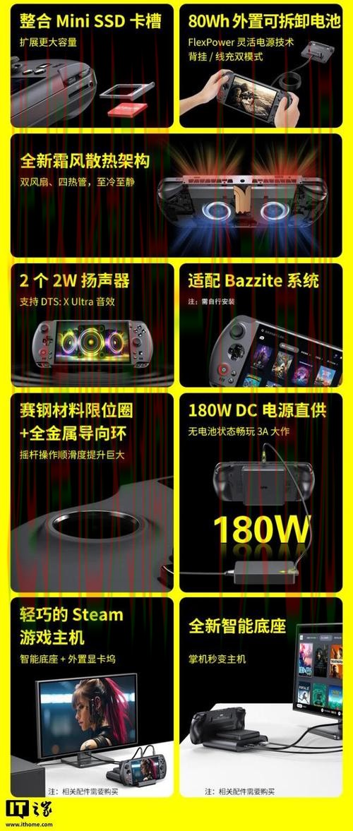 南宫体育手机APP官方下载安装指南 南宫体育手机APP官方下载安装指南