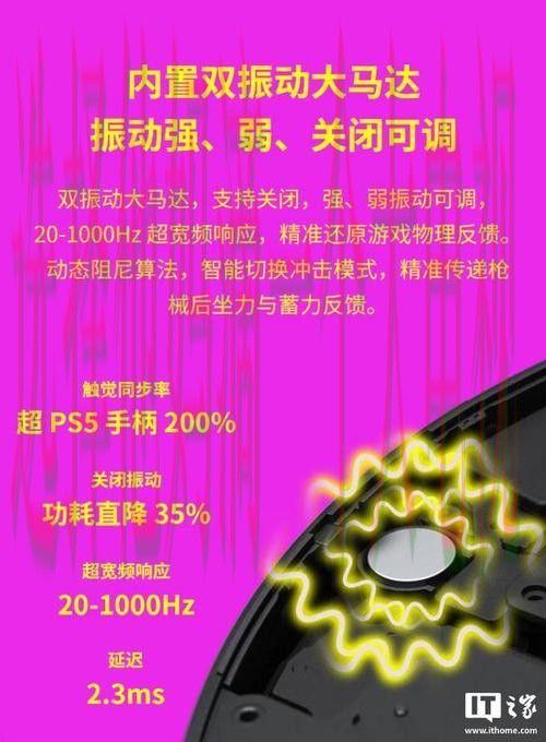 南宫体育手机APP官方下载安装指南 南宫体育手机APP官方下载安装指南