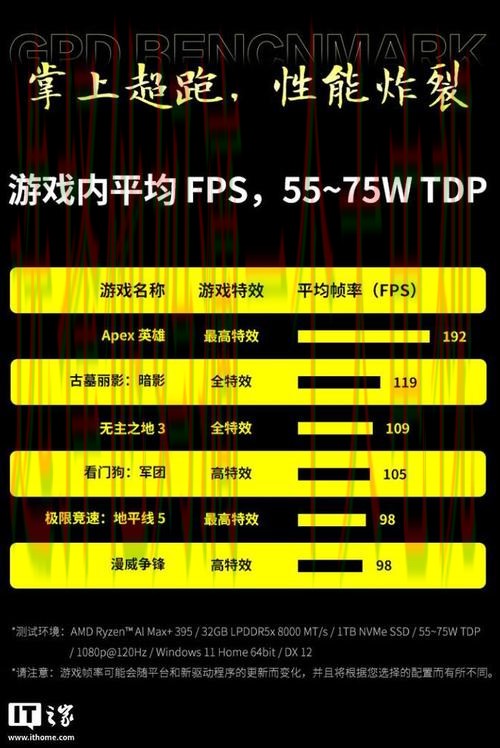 南宫体育手机APP官方下载安装指南 南宫体育手机APP官方下载安装指南