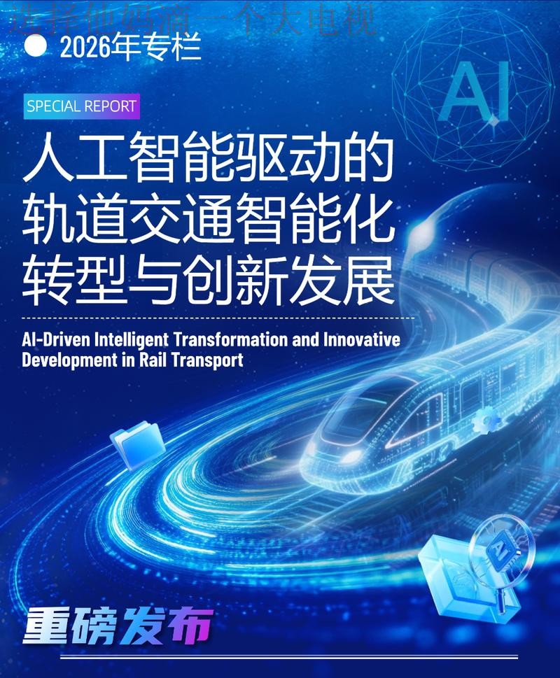 尊龙体育科技控股:创新引领未来 尊龙体育科技控股:创新引领未来