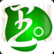 尊龙体育APP下载官方网站入口